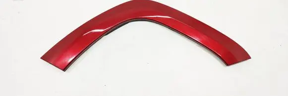 Jeep Grand Cherokee Front arch trim 1WC98TRMAD
