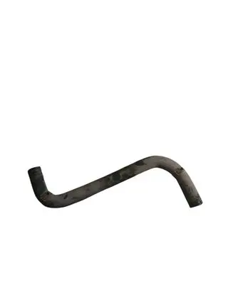 Subaru XV Engine coolant pipe/hose 
