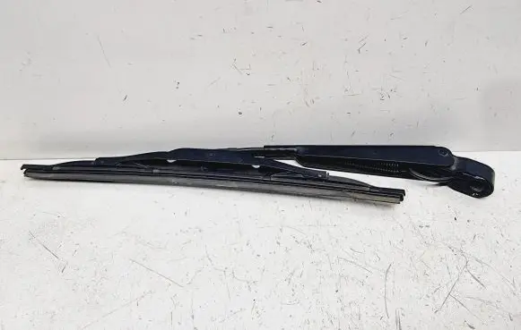 Ford C-MAX I Rear wiper blade 1578778 1476921