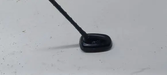 Volkswagen Polo V 6R Radio antenna 6C0035501Q