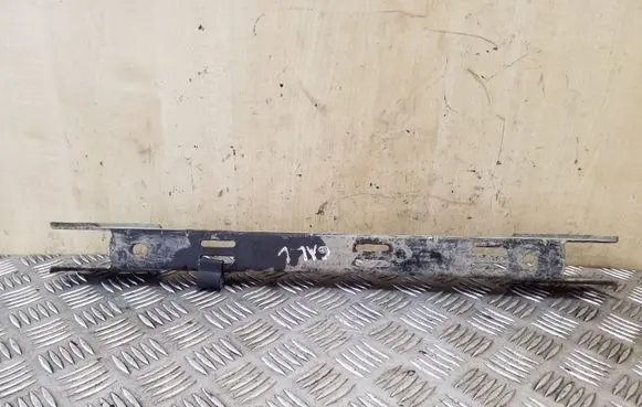 Volvo XC90 Rear upper control arm/wishbone