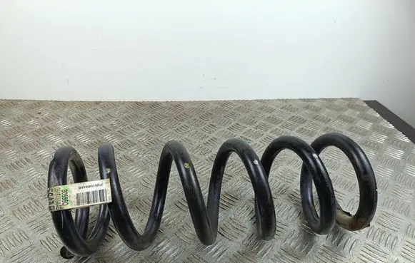 Dodge VAN RAM Front coil spring 05154564AB