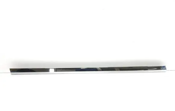 BMW X7 G07 Front door trim (molding) 7428687 8092879 8091887