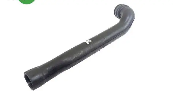 Mercedes-Benz R W251 Air intake duct part A2720180682
