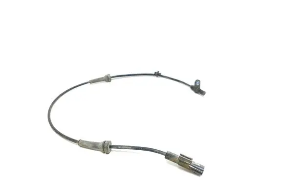 Nissan Qashqai ABS rear brake sensor 