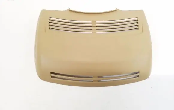 Mercedes-Benz S W221 Other interior part A2218211636