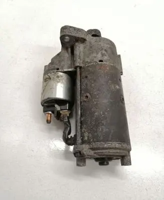 Renault Espace III Starter motor 875160 D7R23