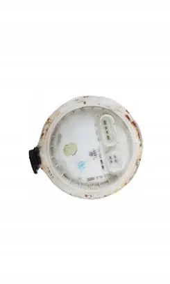 Audi A8 S8 D3 4E Original wheel cap 3D0919679E