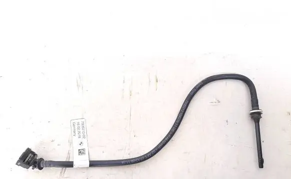 BMW X4 G02 Breather hose/pipe 7935212 33107850594
