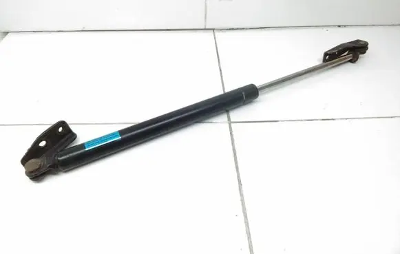 Mazda Premacy Tailgate/trunk strut/damper