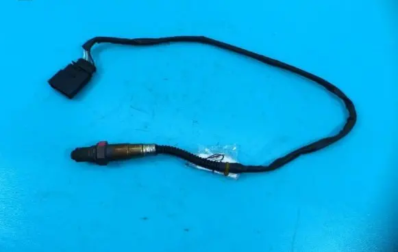 Volkswagen Phaeton Lambda probe sensor IMPRK964709