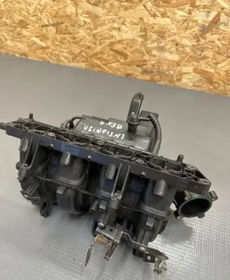 Opel Insignia A Intake manifold