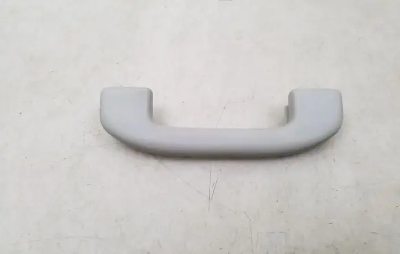 Infiniti FX Front interior roof grab handle