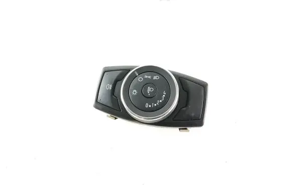 Ford Transit Custom Light switch BM5T13A024GD 10097650 SW03HW01