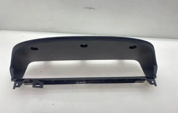 Toyota Prius+ (ZVW40) Dashboard trim 5540447040