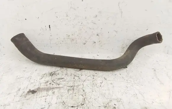 Smart ForTwo I Engine coolant pipe/hose