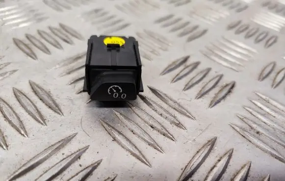 Audi Q5 SQ5 Other switches/knobs/shifts 80B907569