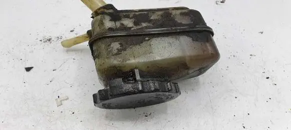 Toyota Avensis T220 Power steering fluid tank/reservoir NOCODE