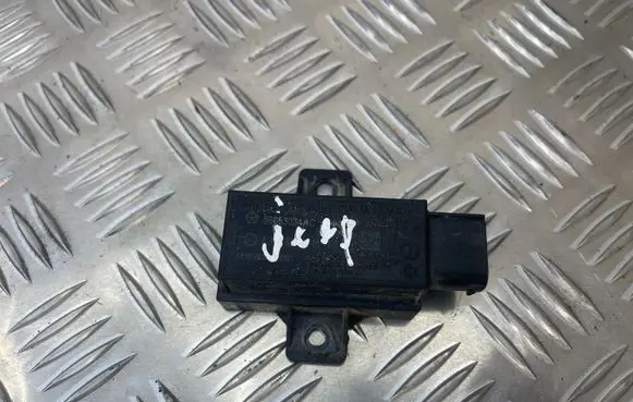 Jeep Grand Cherokee (WK) Tire pressure sensor 56053034AC