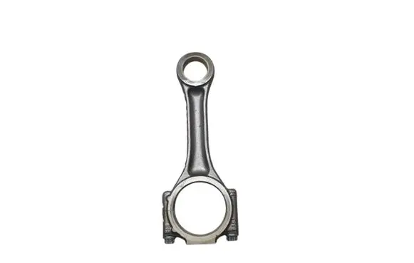 Volkswagen Crafter Connecting rod/conrod 038J