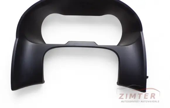 Jaguar XF X250 Dashboard trim 8X23046C38A