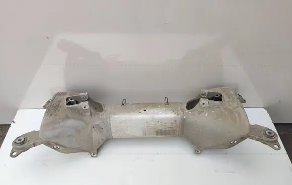 Citroen DS7 Crossback Rear subframe 9640718710