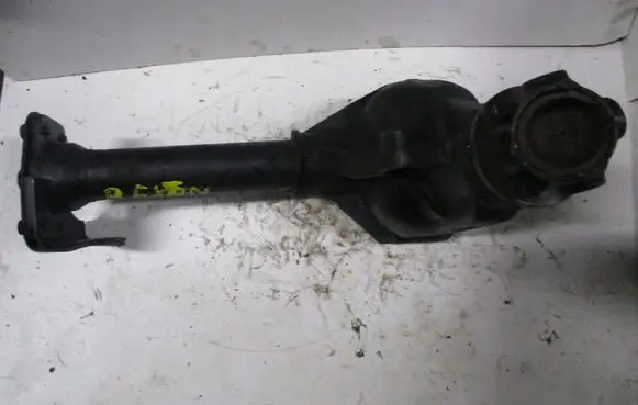 BMW 2 Active Tourer U06 Front differential 1038107