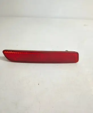 Suzuki SX4 Rear tail light reflector 3597079J0Lautoas4 3597079J0L