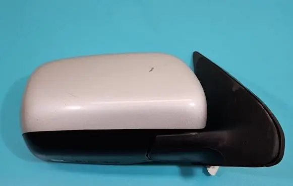 Suzuki Grand Vitara II Front door electric wing mirror IMPRK1512671
