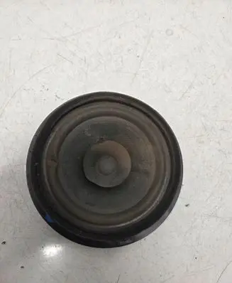 Suzuki Grand Vitara II Front door speaker 3910265J30 87252