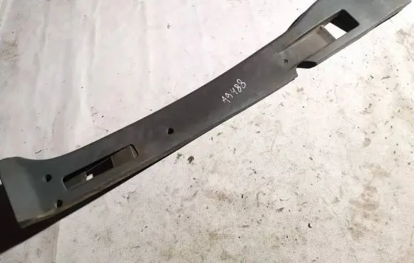 Ford Transit Other interior part 6c11v243a53