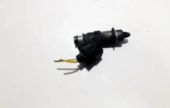 Honda HR-V Fuel injector