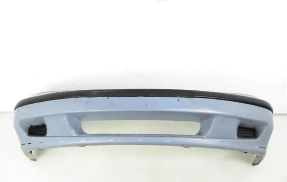 Citroen C4 I Front bumper