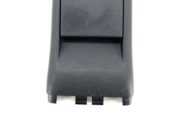 Mercedes-Benz C W203 Ashtray (rear) A2036830408