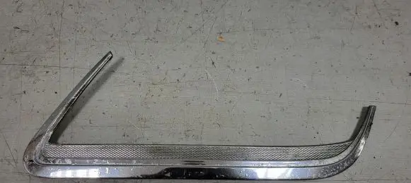 Mercedes-Benz C W202 Horn signal DB111-9AB
