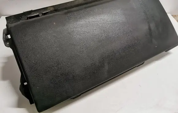 Glove box set