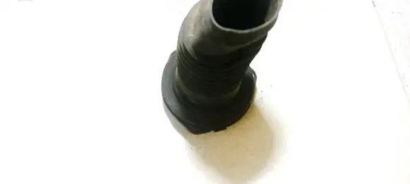 Mazda 6 Coil spring mount gj6a34012