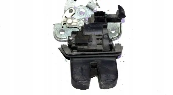 Audi Q5 SQ5 Tailgate/trunk/boot lock/catch/latch 8R0827505