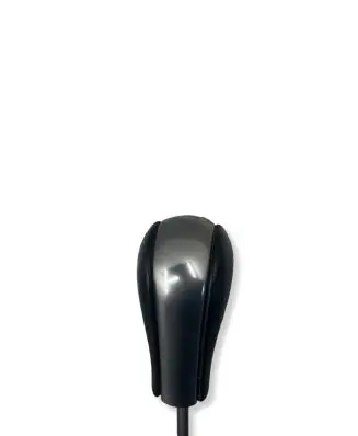 BMW 5 E60 E61 Gear shift switch/knob 