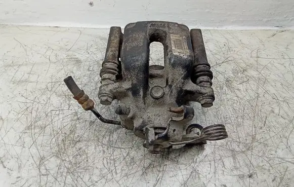 Citroen C5 Rear brake caliper 9683652580