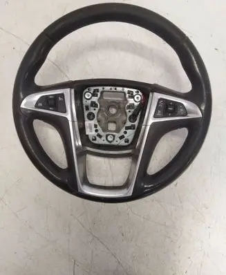 Opel Insignia A Steering wheel 6092409