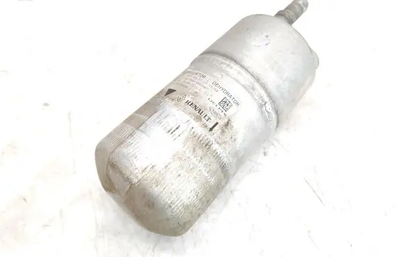 Renault Espace IV Air conditioning (A/C) air dryer 8200766008