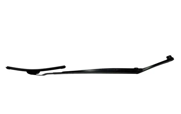 KIA EV6 Windshield/front glass wiper blade 98321CV900 98360F2800
