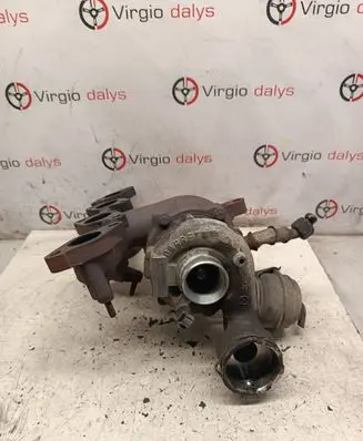 Turbo