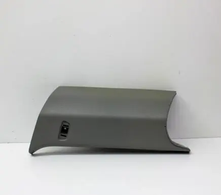 BMW X3 F25 (C) pillar trim 9169310