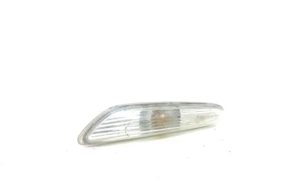 BMW 5 E60 E61 Front fender indicator light