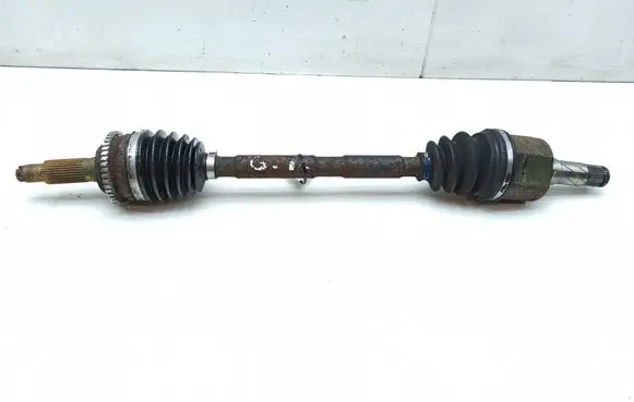 Mazda RX8 Rear driveshaft 