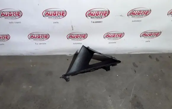 Ford B-MAX Other interior part AV11R02518