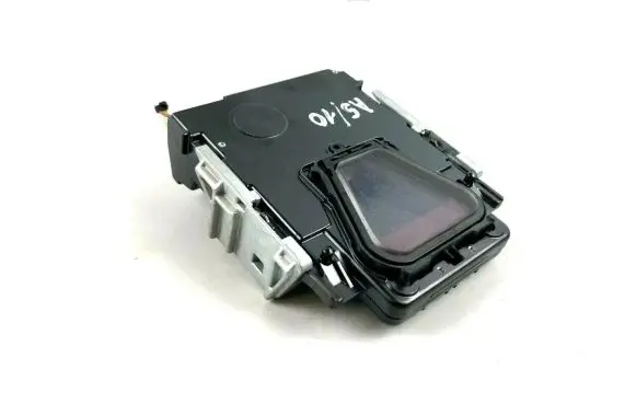 Audi A5 Windshield/windscreen camera 8W6907217A