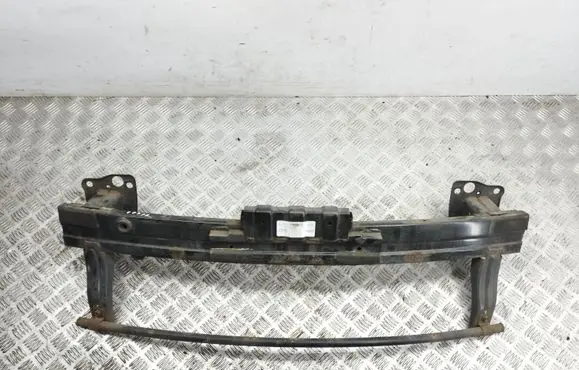Hyundai Veloster Front bumper cross member